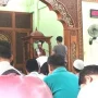 Khutbah Jumat 24 Juli 2026: Momentum Meningkatkan Ketakwaan dan Keberkahan di Bulan Safar