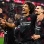 Kickers Offenbach Dapat Lawatan Spesial dari Bayer Leverkusen dalam Pertandingan Ulang Tahun ke-125
