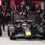 Kimi Antonelli Menang di Belgia, Max Verstappen Finis di Posisi Ketiga