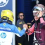 Kimi Antonelli Pimpin Klasemen F1 Setelah Menang di Belgia, Lewis Hamilton Terhindar dari Penalti