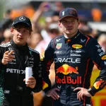 Kimi Antonelli Pimpin Klasisemen F1, Max Verstappen dan Toto Wolff Berikan Pujian