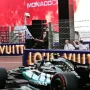 Kimi Antonelli Raih Kemenangan di Belgian Grand Prix 2026