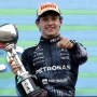 Kimi Antonelli Raih Kemenangan di Grand Prix Belgia, Perjuangan Gelar F1 Semakin Panas
