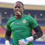 Kiper Kongo Lionel Mpasi Menjadi Pahlawan Meski RD Kongo Tersingkir