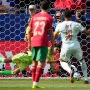 Kiper Maroko, Yassine Bounou, Pecah Rekor di Piala Dunia 2026