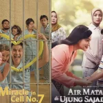 Kisah Sedih Istri Kiper Korea Selatan Kim Jin Kyung yang Dibully