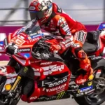 Klasemen MotoGP 2026: Persaingan Sengit di Sachsenring, Marc Marquez Bidik Kemenangan