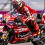 Klasemen MotoGP 2026: Persaingan Sengit di Sachsenring, Marc Marquez Bidik Kemenangan
