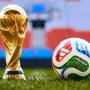 Kobbie Mainoo Siap Menghadapi Tantangan Besar di Piala Dunia 2026