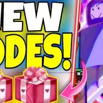 Kode Roblox Anime Expeditions Terbaru Juli 2026: Dapatkan Kristal, Rerolls, dan Hadiah Lainnya