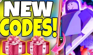 Kode Roblox Anime Expeditions Terbaru Juli 2026: Dapatkan Kristal, Rerolls, dan Hadiah Lainnya