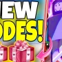 Kode Roblox Anime Expeditions Terbaru Juli 2026: Dapatkan Kristal, Rerolls, dan Hadiah Lainnya