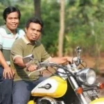 Komedian Temon Meninggal Dunia: Kenangan dan Pengalaman Terakhir