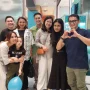 Komunitas Cork Bersatu untuk Mendukung Pengusaha Wanita dalam Membuka Restoran Baru
