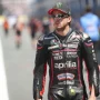Kondisi Terkini Marco Bezzecchi Setelah Kecelakaan di MotoGP Belanda 2026