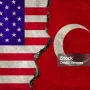 Konflik dan Persahabatan: Amerika Serikat dan Turki dalam Dinamika Global