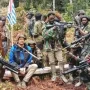 Konflik di Papua: 3.000 Warga Mengungsi, OPM Dituduh Bunuh Warga Sipil