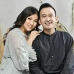 Konflik Ruben Onsu dan Sarwendah Memasuki Tahap Mediasi, Apa Yang Terjadi?