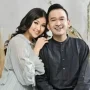 Konflik Ruben Onsu dan Sarwendah Memasuki Tahap Mediasi, Apa Yang Terjadi?