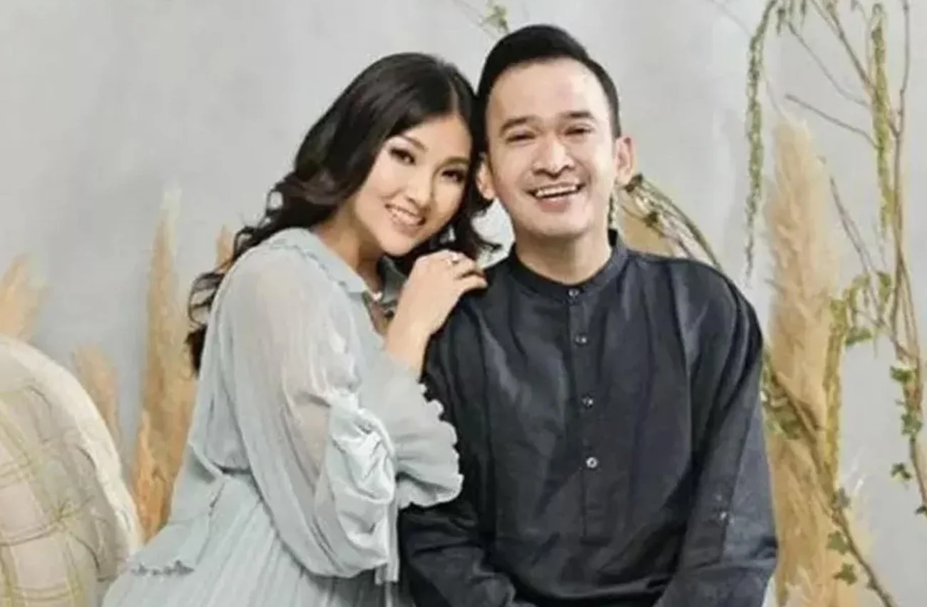 Konflik Ruben Onsu dan Sarwendah Memasuki Tahap Mediasi, Apa Yang Terjadi?