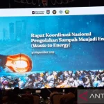 Konglomerat Indonesia: Dari Sepak Bola hingga Proyek Waste-to-Energy