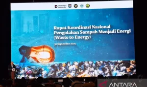 Konglomerat Indonesia: Dari Sepak Bola hingga Proyek Waste-to-Energy