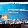 Konglomerat Indonesia: Dari Sepak Bola hingga Proyek Waste-to-Energy