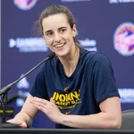 Kontroversi Caitlin Clark: Analis ESPN Dikecam Setelah Komentar yang Dianggap Tidak Hormat