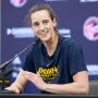 Kontroversi Caitlin Clark: Analis ESPN Dikecam Setelah Komentar yang Dianggap Tidak Hormat
