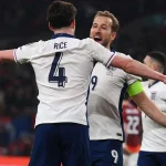 Kontroversi di Piala Dunia: Declan Rice Dikecam dan Tantangan England