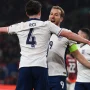 Kontroversi di Piala Dunia: Declan Rice Dikecam dan Tantangan England