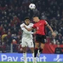 Kontroversi Jarell Quansah: FIFA Didesak Untuk Memberikan Reprieve Seperti Folarin Balogun