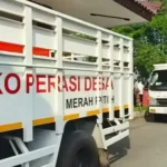 Kontroversi Pengadaan Kipas Angin Rp1,8 Triliun untuk Kopdes Merah Putih
