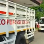 Kontroversi Pengadaan Kipas Angin Rp1,8 Triliun untuk Kopdes Merah Putih