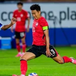 Kontroversi Piala Dunia: UEFA Lawan FIFA, Korea Selatan Menyesali Kegagalan