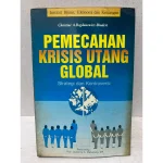 Kontroversi Politik dan Keamanan Global: Tinjauan Terbaru