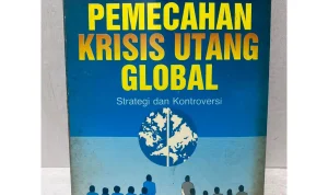Kontroversi Politik dan Keamanan Global: Tinjauan Terbaru