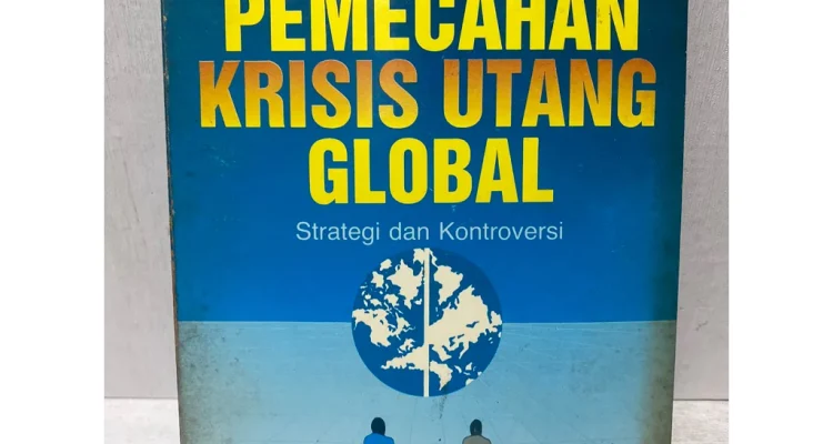 Kontroversi Politik dan Keamanan Global: Tinjauan Terbaru