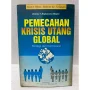Kontroversi Politik dan Keamanan Global: Tinjauan Terbaru
