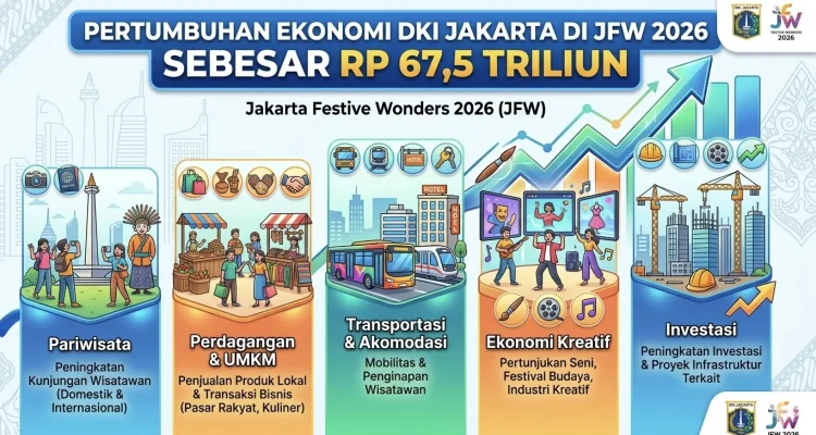 Kospi Index Melonjak 9% Berkat Rally Semikonduktor dan Pertumbuhan GDP 0,6% Kospi Index Melonjak 9% Berkat Rally Semikonduktor dan Pertumbuhan GDP 0,6%