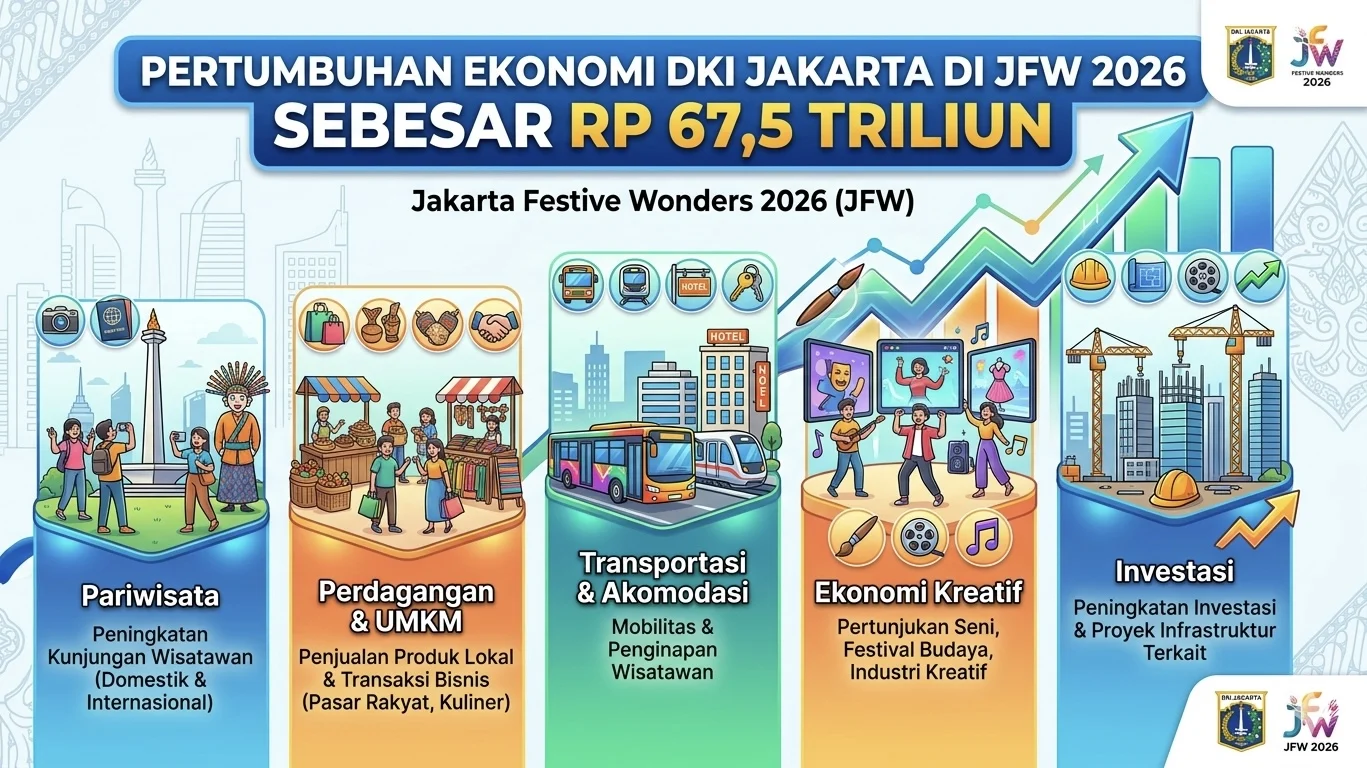 Kospi Index Melonjak 9% Berkat Rally Semikonduktor dan Pertumbuhan GDP 0,6%