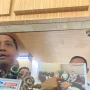 KPK Dalami Kasus Suap Bupati Kuansing, Menteri Kehutanan Raja Juli Terlibat