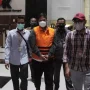KPK Investigasi Kasus Suap di Kuantan Singingi: Penjabat Bupati dan Sekda Diperiksa