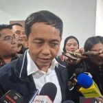 KPK Selesai Analisis Laporan Amplop Menteri Kehutanan Raja Juli Antoni, Motif Pemberian Didalami
