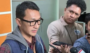 KPK Sita Aset Anwar Sadad Senilai Rp 22 Miliar dalam Kasus Dana Hibah Jatim