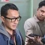 KPK Sita Aset Anwar Sadad Senilai Rp 22 Miliar dalam Kasus Dana Hibah Jatim