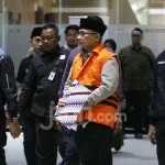 KPK Sita Aset Mewah, Pembunuhan di Siantar, dan Persiapan Soundrenaline 2026