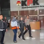 KPK Sita Aset Mewah, Pembunuhan di Siantar, hingga Soundrenaline 2026: Berita Utama Hari Ini