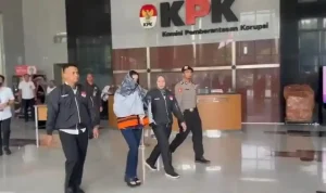 KPK Sita Aset Mewah, Pembunuhan di Siantar, hingga Soundrenaline 2026: Berita Utama Hari Ini