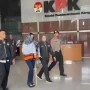 KPK Sita Aset Mewah, Pembunuhan di Siantar, hingga Soundrenaline 2026: Berita Utama Hari Ini